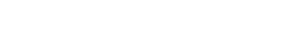 樂(lè)清市眾磁電氣有限公司